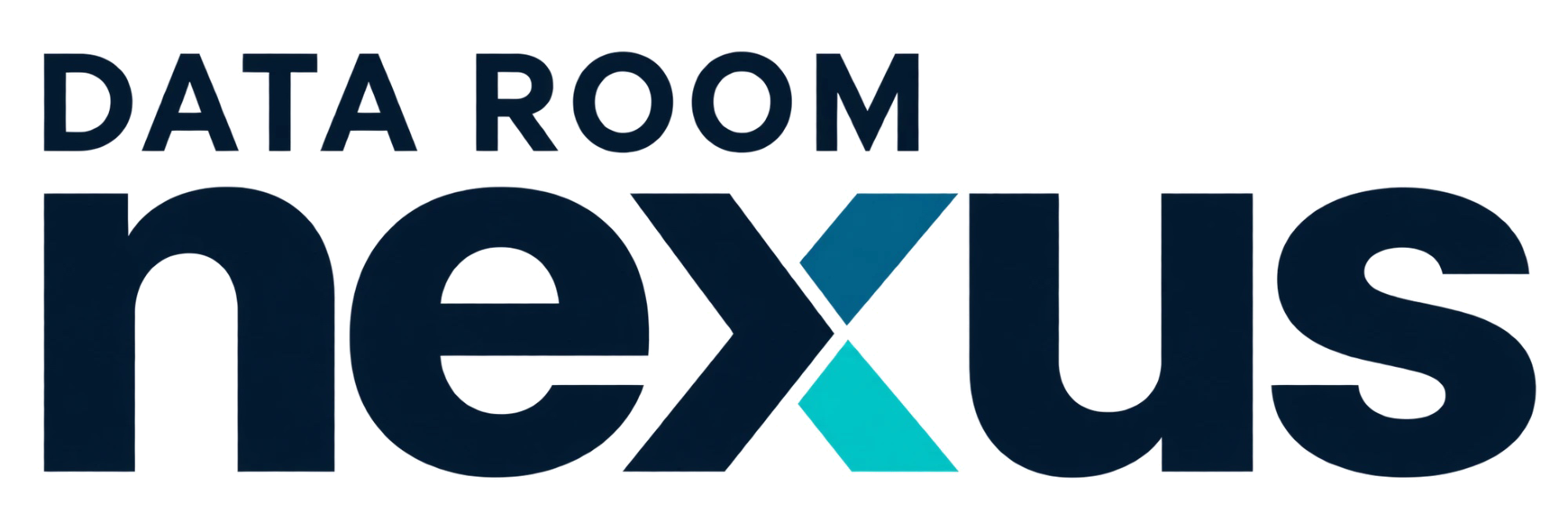 Data Room Nexus