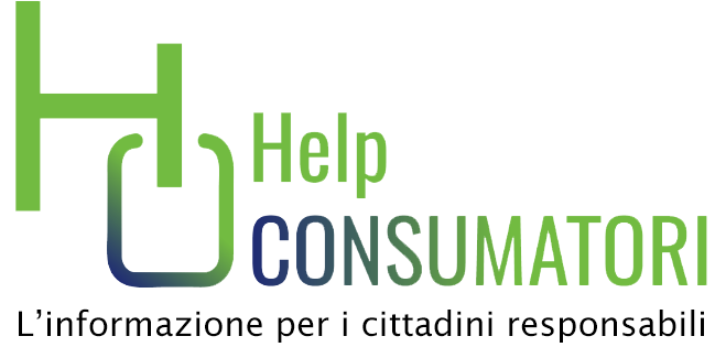 Help Consumatori
