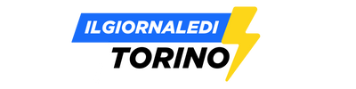 Il Giornale di Torino