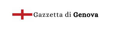 Gazzetta di Genova
