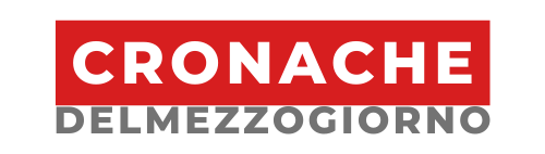 Cronache del Mezzogiorno