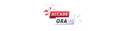 Accadeora