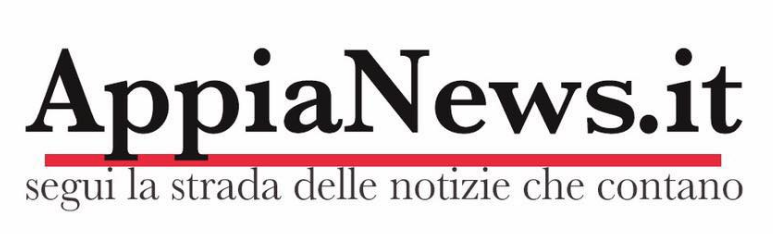 AppiaNews