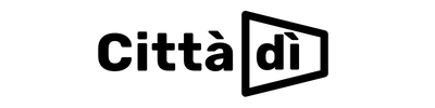 Città Di