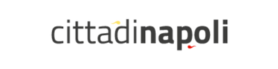 Cittadinapoli