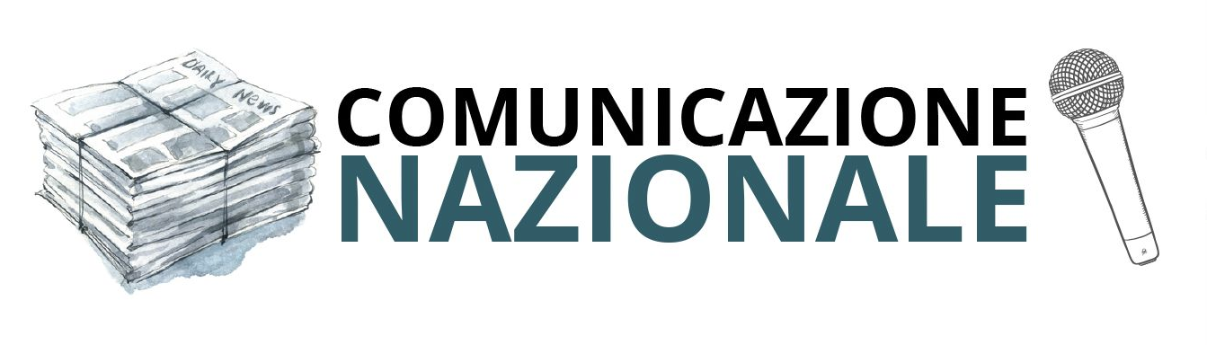 Comunicazione Nazionale