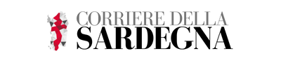 Corriere della Sardegna