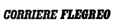 Corriere Flegreo