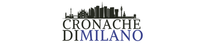 Cronache di Milano