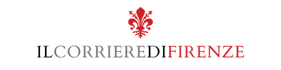 Il Corriere di Firenze