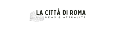 La Città di Roma