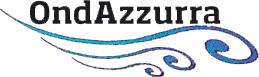 Onda Azzurra