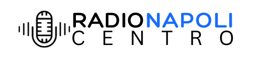 Radio Napoli Centro