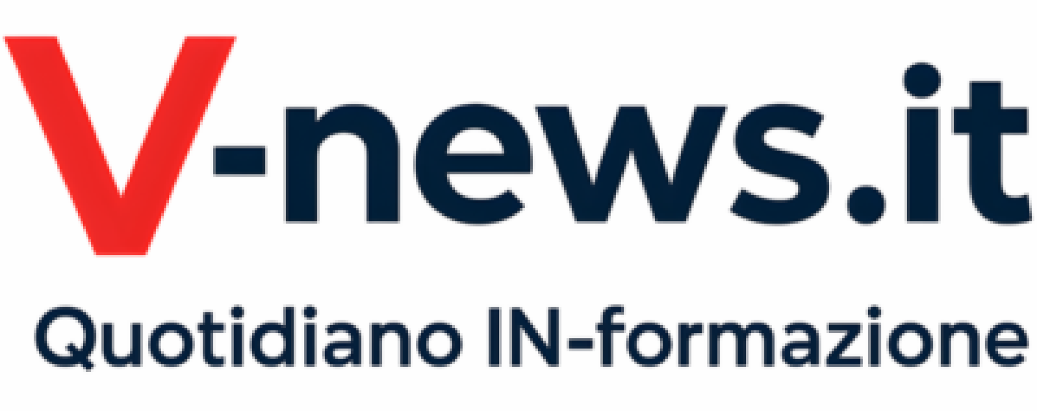 V-news