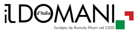 Il Domani d’Italia