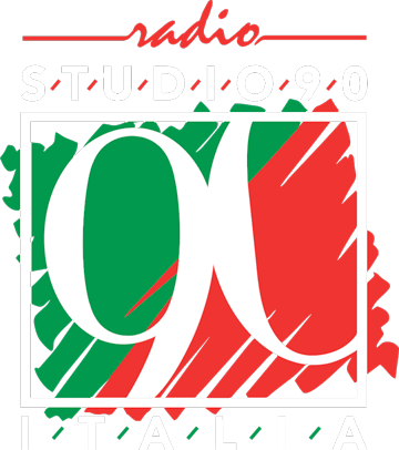 Radio Studio 90 Italia