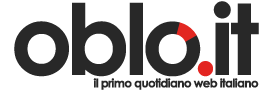 Oblò